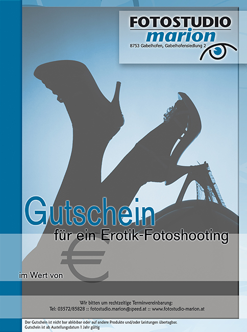Ein Erotisches Geschenk Zum Geburtstag Ein Erotisches Geschenk Zum Geburtstag